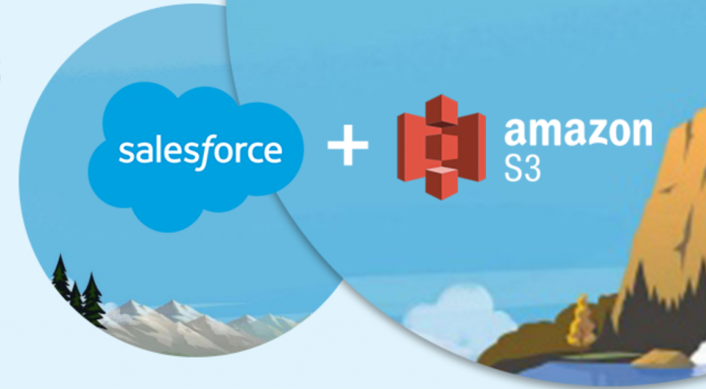 salesforce-amazon-s3-1024x565.png