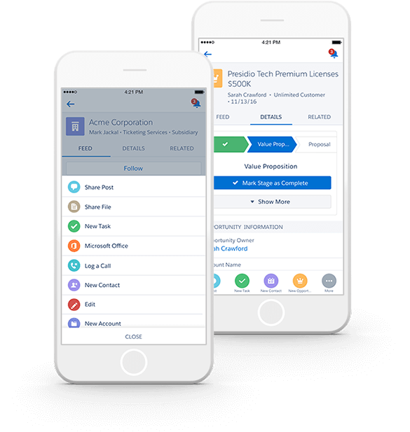 mobile-salesforce.png