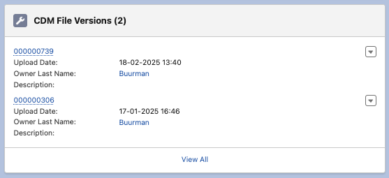 Scherm­afbeelding 2025-02-18 om 13.41.48.png