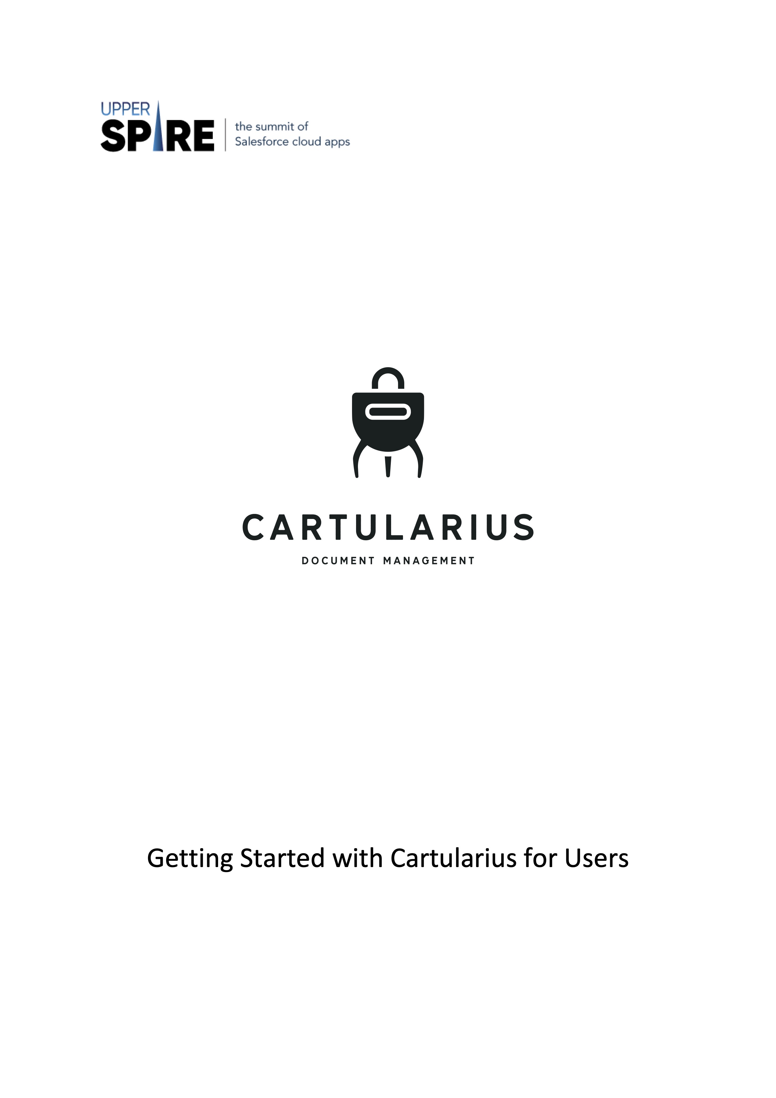 Getting Started with Cartularius for Users 3.48.jpg