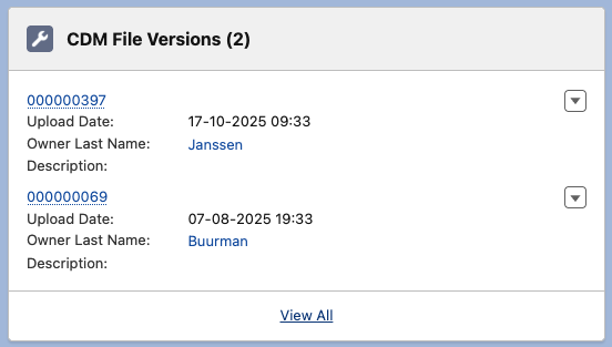 Scherm­afbeelding 2025-12-07 om 09.32.36.png