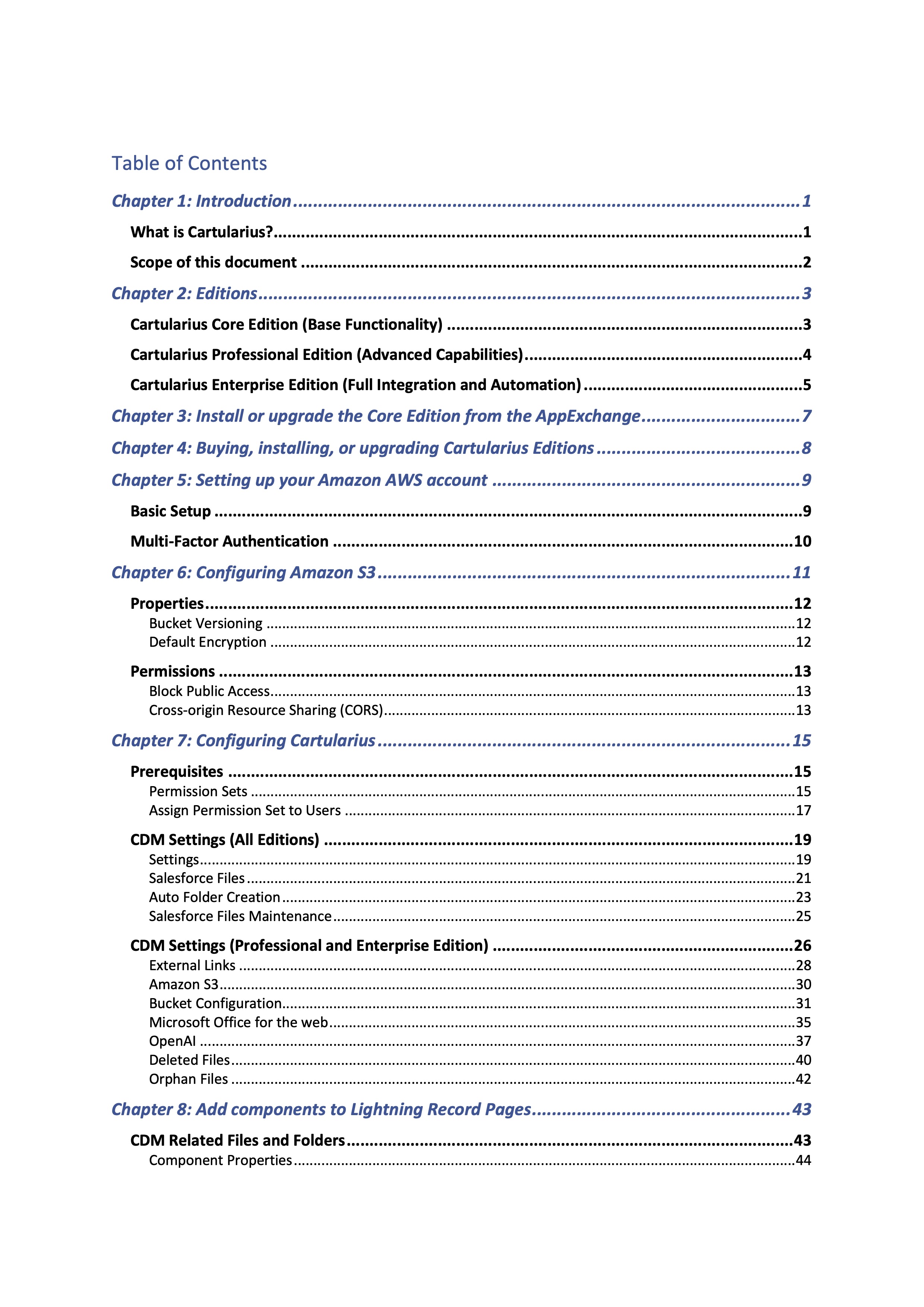 Getting Started with Cartularius for Admins 3.48.jpg